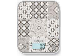 Tefal BC50D6V0