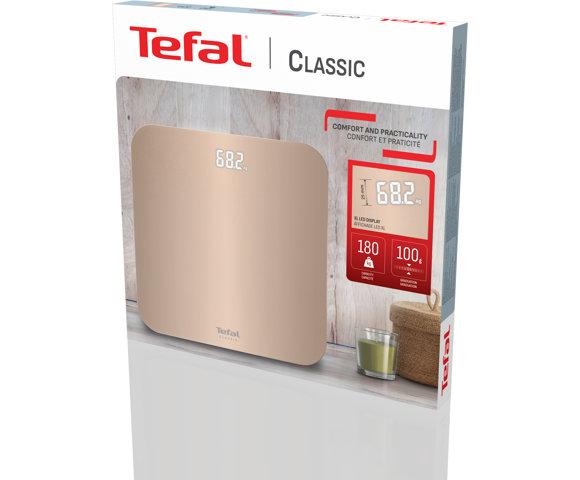 Tefal PP1900V0 - slika 4