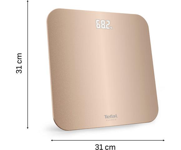 Tefal PP1900V0 - slika 2