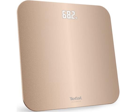 Tefal PP1900V0 - slika 3