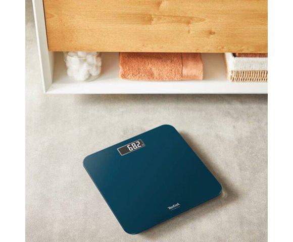 Tefal PP1806V0 - slika 2