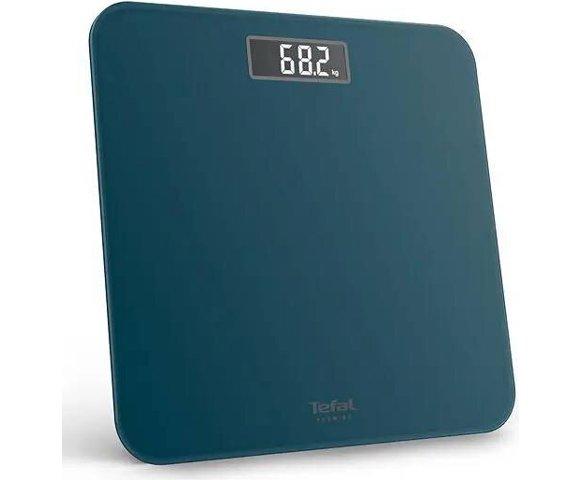 Tefal PP1806V0 - slika 3