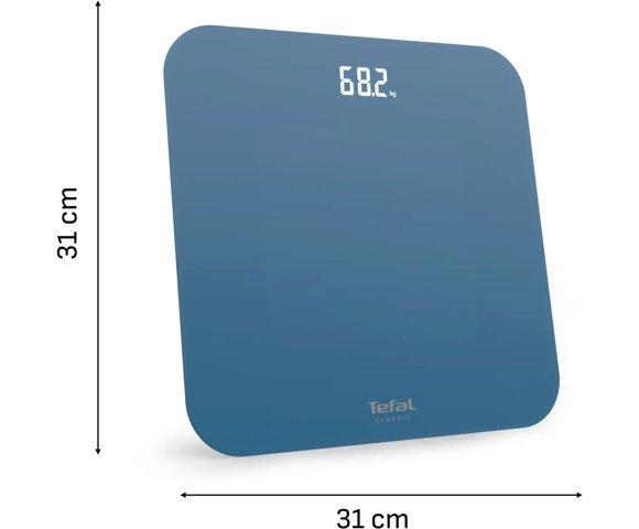 Tefal PP1905V0 - slika 5