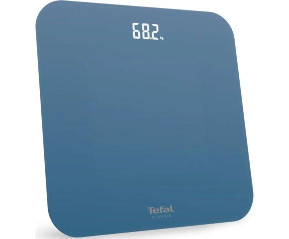 Tefal PP1905V0 - slika 4