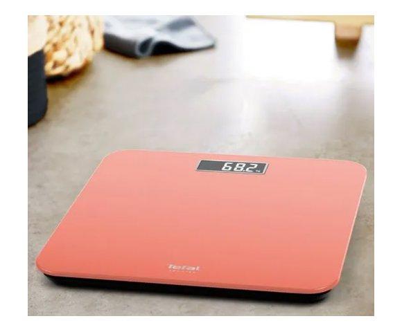 Tefal PP1803V0 - slika 4