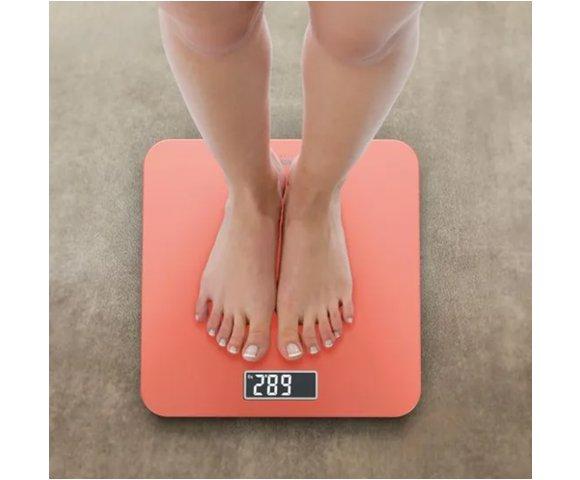 Tefal PP1803V0 - slika 5