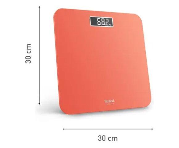 Tefal PP1803V0 - slika 3