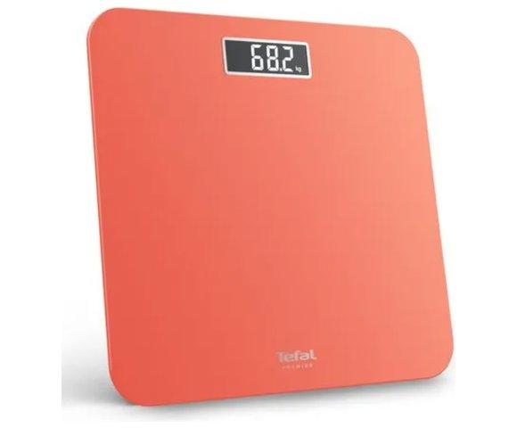 Tefal PP1803V0 - slika 2