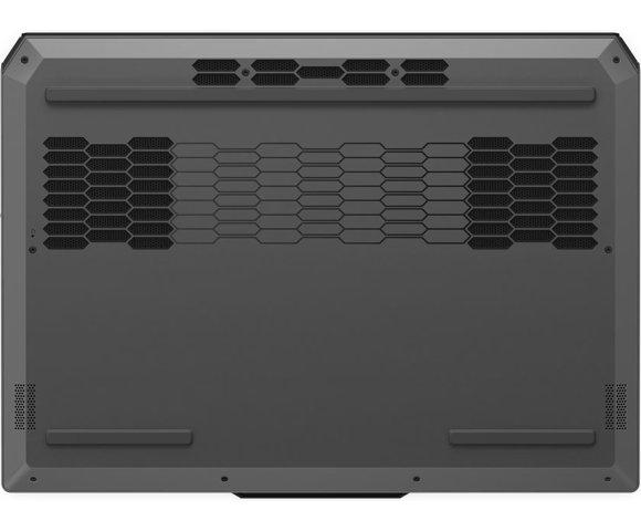 Lenovo LOQ 83DV01DHYA gaming laptop - slika 9