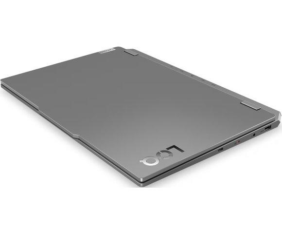 Lenovo LOQ 83DV01DHYA gaming laptop - slika 2
