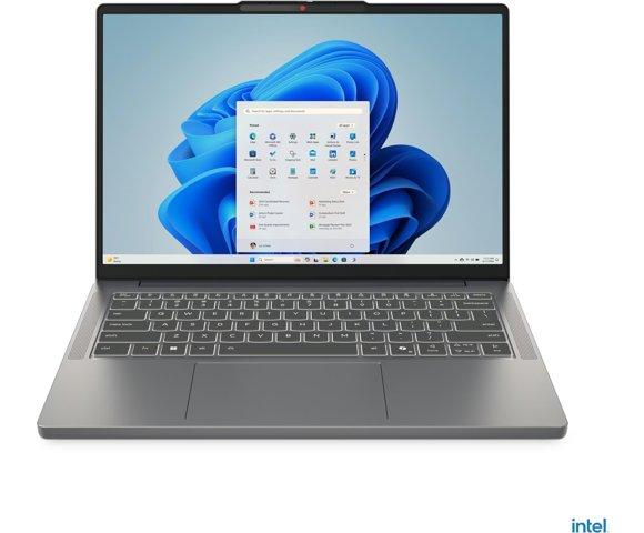 Lenovo IdeaPad Slim 3 83K000D4YA laptop - slika 7