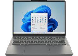 Lenovo IdeaPad Slim 3 83K000D4YA laptop