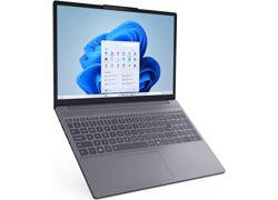 Lenovo IdeaPad Slim 3 15ARP10 83K7006AYA laptop