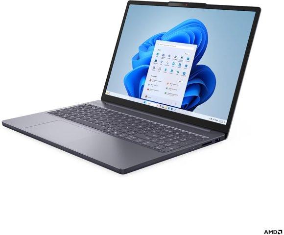 Lenovo IdeaPad Slim 3 15ARP10 83K7006AYA laptop - slika 7