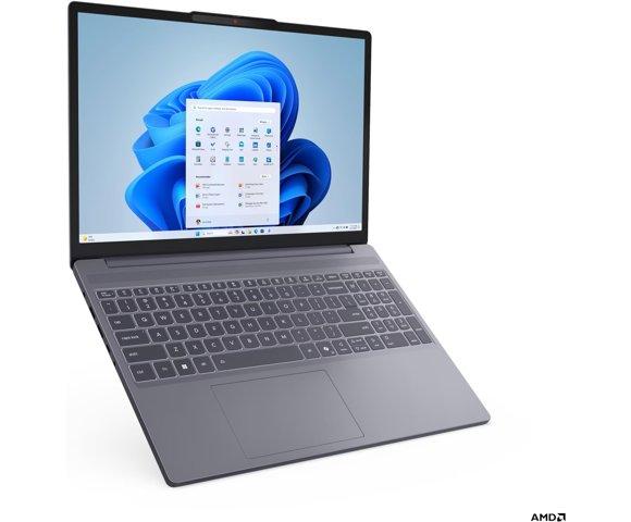 Lenovo IdeaPad Slim 3 15ARP10 83K7006AYA laptop - slika 2