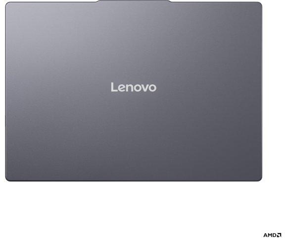 Lenovo IdeaPad Slim 3 83K7006CYA laptop - slika 2