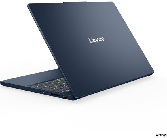 Lenovo IdeaPad Slim 3 83K7006DYA laptop - slika 6