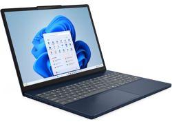 Lenovo IdeaPad Slim 3 83K7006DYA laptop