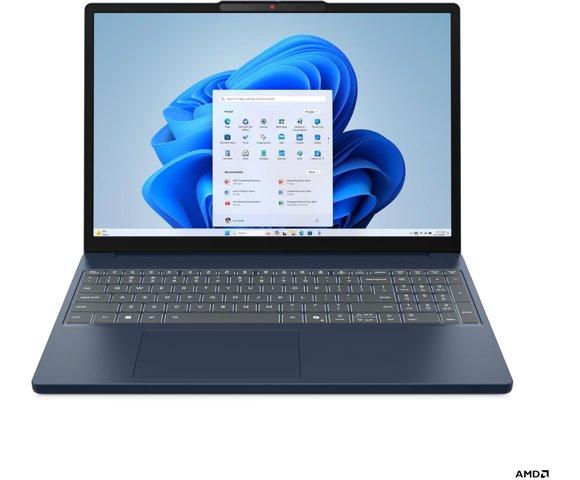 Lenovo IdeaPad Slim 3 83K7006DYA laptop - slika 3