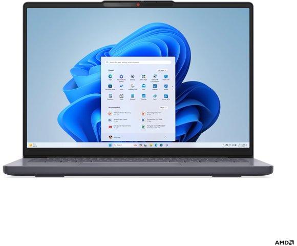 Lenovo IdeaPad Slim 3 14AHP10 83K9001MYA laptop - slika 5