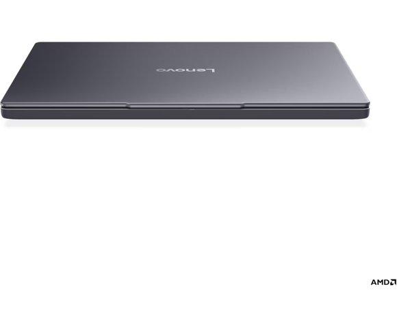 Lenovo IdeaPad Slim 3 14AHP10 83K9001MYA laptop - slika 8