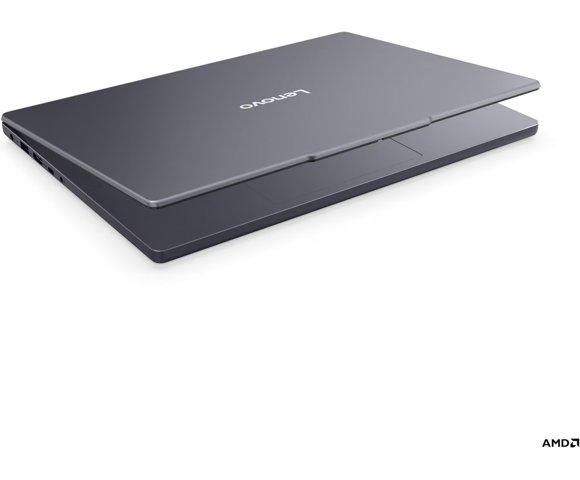 Lenovo IdeaPad Slim 3 14AHP10 83K9001MYA laptop - slika 7