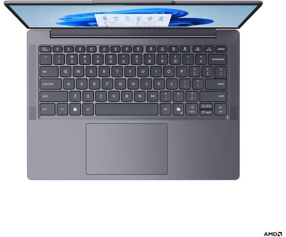Lenovo IdeaPad Slim 3 14AHP10 83K9001MYA laptop - slika 3