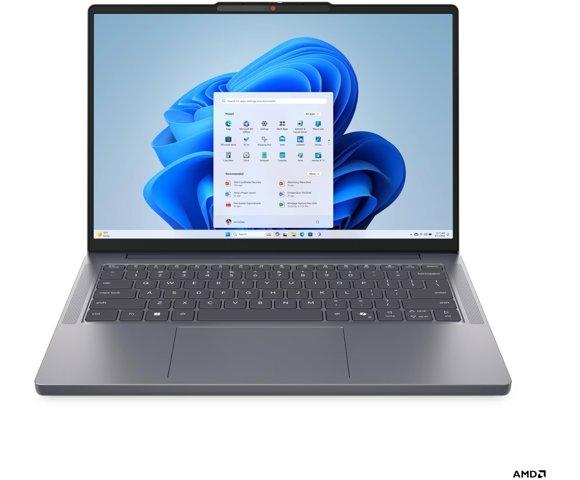 Lenovo IdeaPad Slim 3 14AHP10 83K9001MYA laptop - slika 4