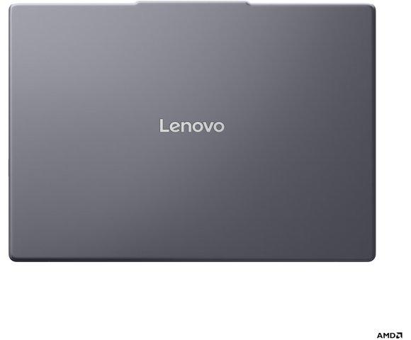 Lenovo IdeaPad Slim 3 14AHP10 83K9001MYA laptop - slika 6