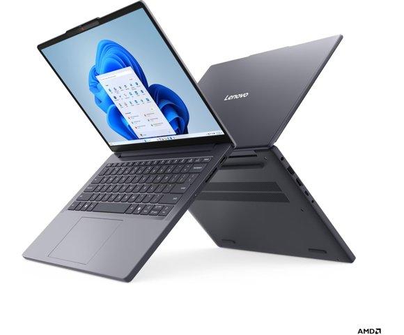 Lenovo IdeaPad Slim 3 14AHP10 83K9001MYA laptop - slika 2