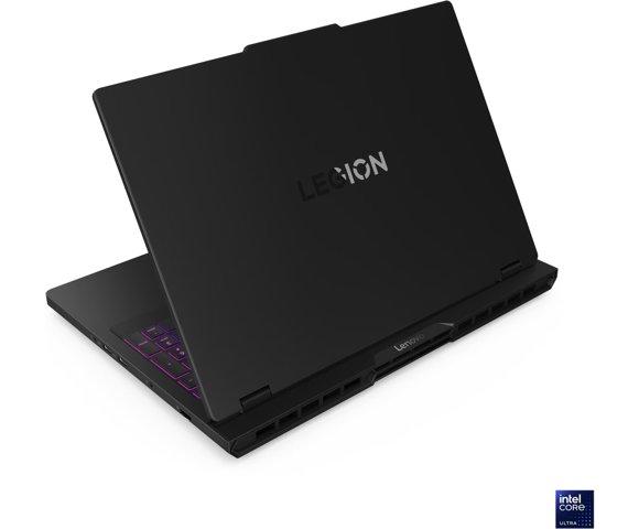 Lenovo Legion Pro 5 83NN001AYA gaming laptop  - slika 11