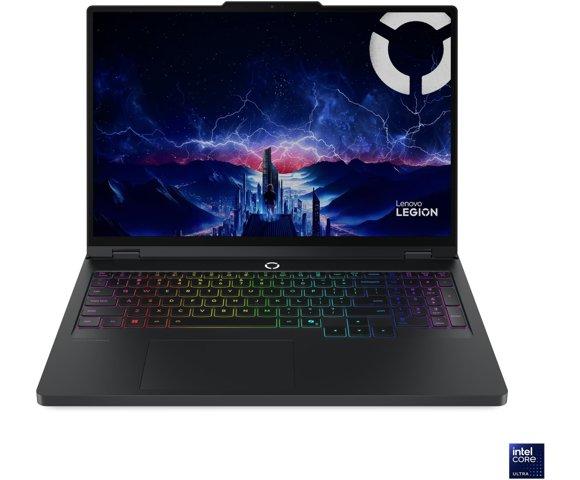 Lenovo Legion Pro 5 83NN001AYA gaming laptop  - slika 3