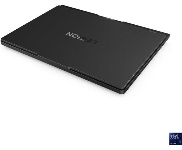 Lenovo Legion Pro 5 83NN001AYA gaming laptop  - slika 10