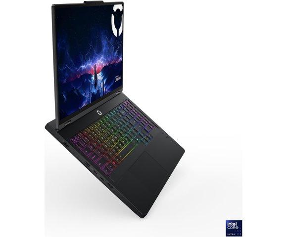 Lenovo Legion Pro 5 83NN001AYA gaming laptop  - slika 6