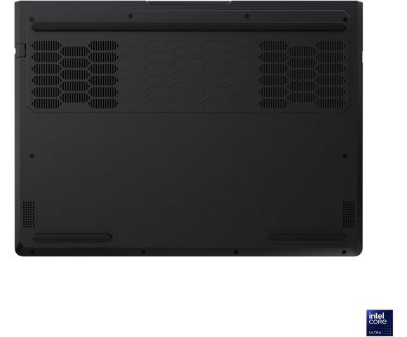 Lenovo Legion Pro 5 83NN001AYA gaming laptop  - slika 15