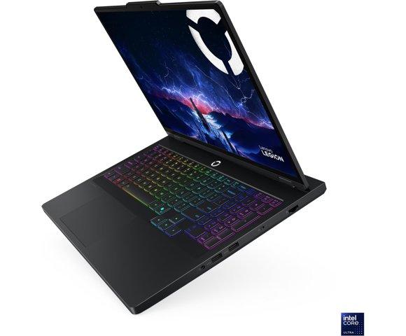 Lenovo Legion Pro 5 83NN001AYA gaming laptop  - slika 5