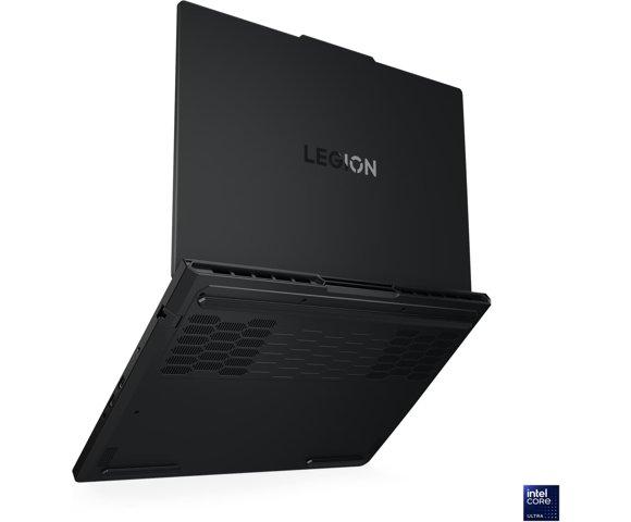 Lenovo Legion Pro 5 83NN001AYA gaming laptop  - slika 8