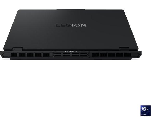 Lenovo Legion Pro 5 83NN001AYA gaming laptop  - slika 14
