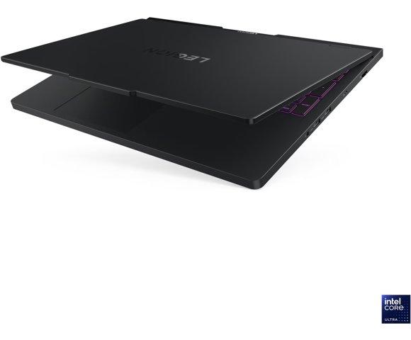 Lenovo Legion Pro 5 83NN001AYA gaming laptop  - slika 4