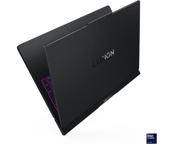 Lenovo Legion Pro 5 83NN001AYA gaming laptop  - slika 9