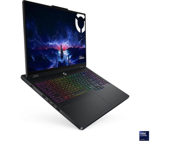 Lenovo Legion Pro 5 83NN001AYA gaming laptop  - slika 12