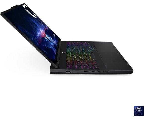 Lenovo Legion Pro 5 83NN001AYA gaming laptop  - slika 7