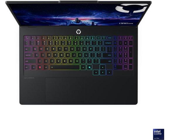 Lenovo Legion Pro 5 83NN001AYA gaming laptop  - slika 13