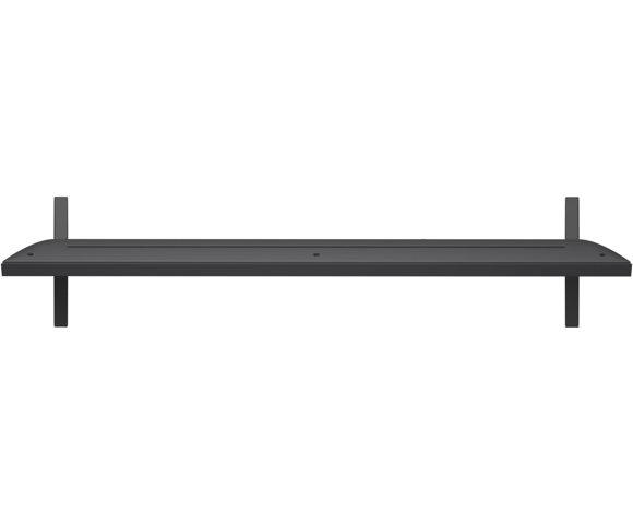 LG 43NANO80A3B - slika 5