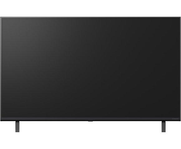 LG 43NANO80A3B - slika 8