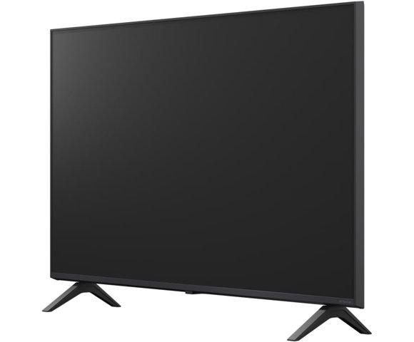 LG 43NANO80A3B - slika 3