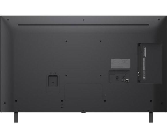 LG 43NANO80A3B - slika 6