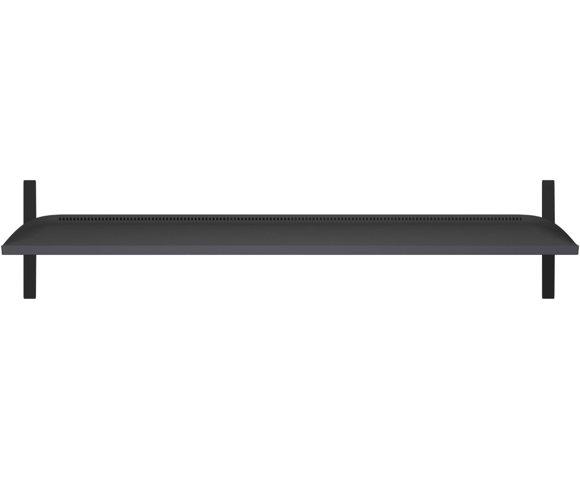 LG 43UA74003LB - slika 2