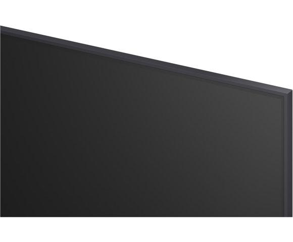 LG 43UA74003LB - slika 4