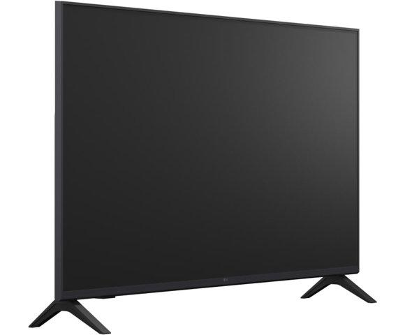 LG 43UA74003LB - slika 3